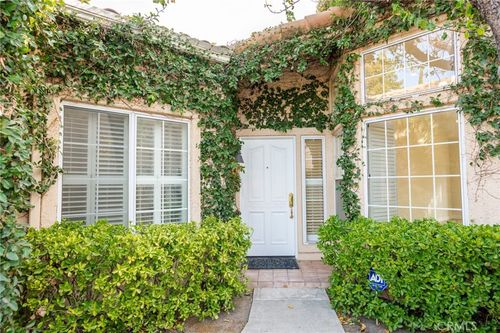 26604 Marigold Ct, Calabasas, CA, 91302-2945 | Card Image