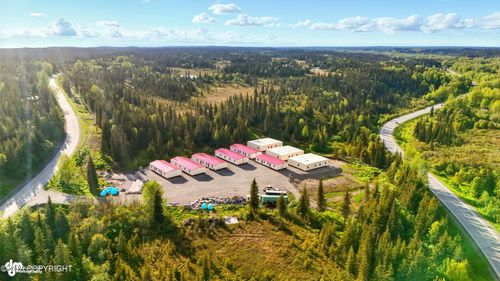 42706 Old Sterling Hwy, Anchor Point, AK, 99556 | Card Image