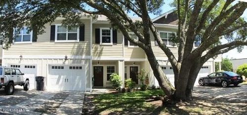 1217 Inman Park Ln, Wilmington, NC, 28403-7067 | Card Image