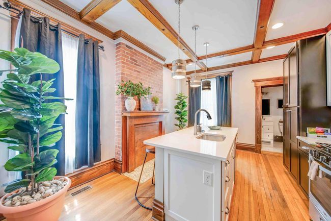 2083 N 4 Th St, Home with 0 bedrooms, 0 bathrooms and 4 parking in Columbus OH | Image 6