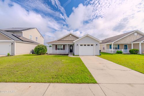 6508 Rivers Bank Way, Tallahassee, FL, 32303-8911 | Card Image