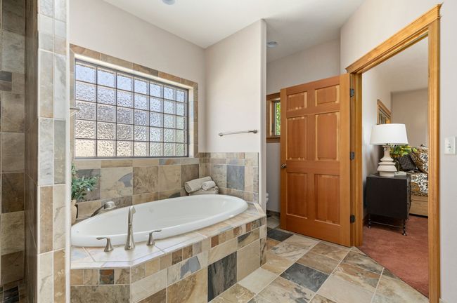 2017 Whispering Ridge Dr, House other with 5 bedrooms, 4 bathrooms and null parking in Great Falls MT | Image 34