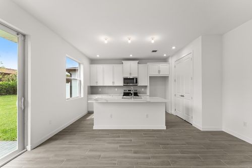 7284 Claudelle St, Lake Worth, FL, 33467-3108 | Card Image