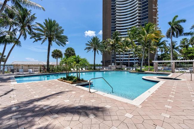 3E - 770 Ne 69 Th St, Condo with 0 bedrooms, 1 bathrooms and null parking in Miami FL | Image 19