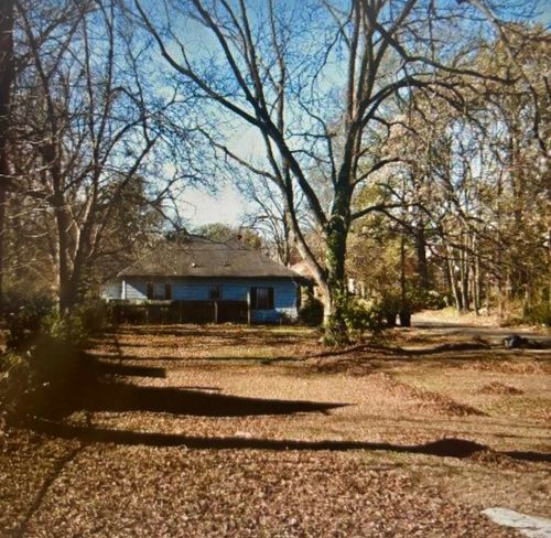 1191 S Wellington St, Memphis, TN, 38106-3011 | Card Image