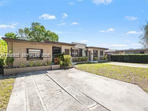 2-1315 N 19th Ave, Hollywood, FL, 33020-3121 | Card Image