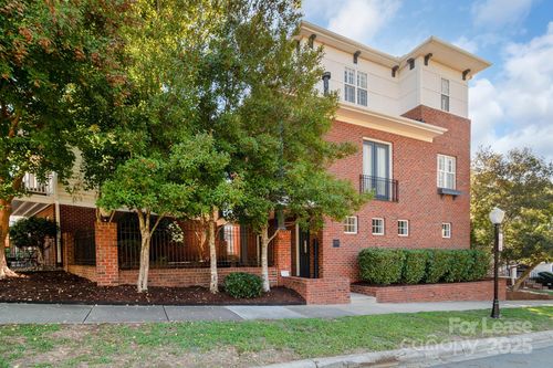5736 Burck Dr Nw, Concord, NC, 28027-5329 | Card Image
