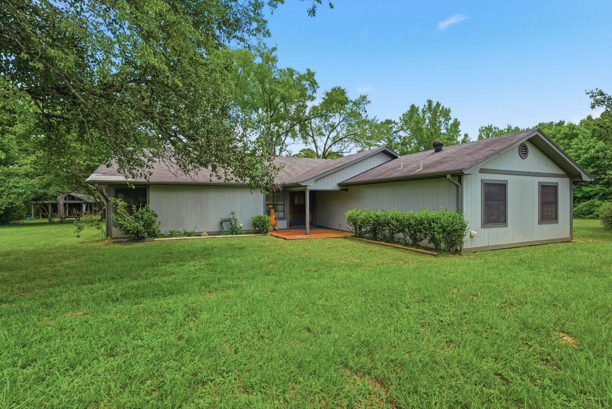 Residential in Tyler 2