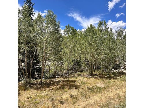 a103-101 Ryan Gulch Rd, Silverthorne, CO, 80498-5454 | Card Image