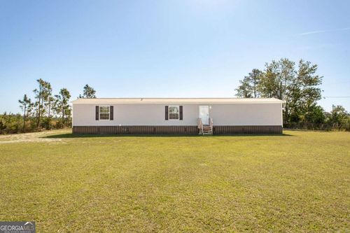 4121 Manor Millwood Rd S, Manor, GA, 31550-2613 | Card Image