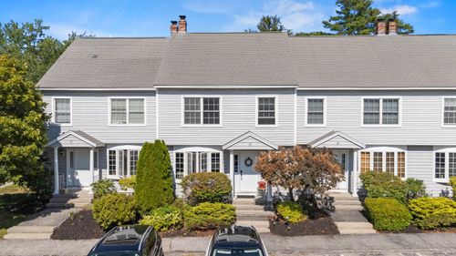 18-60 Gary L Maietta Pkwy, South Portland, ME, 04106-7817 | Card Image