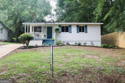 212 47th St, Columbus, GA, 31904-6212 | Card Image
