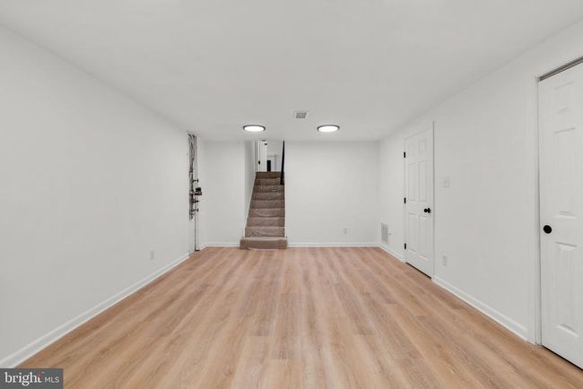 12016 Montague Dr, House other with 4 bedrooms, 3 bathrooms and null parking in LAUREL MD | Image 116