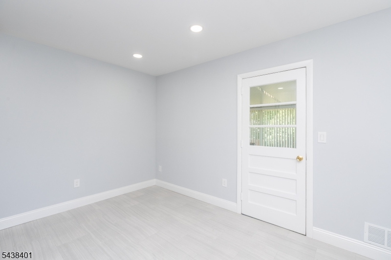 Residential in Rockaway Boro 5