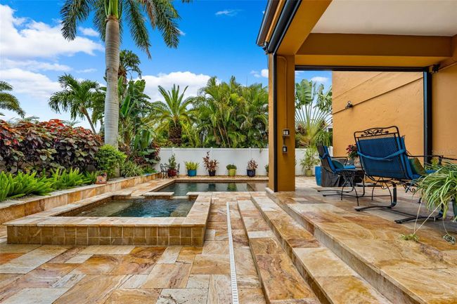 620 Ponce De Leon Dr, House other with 4 bedrooms, 4 bathrooms and null parking in TIERRA VERDE FL | Image 60