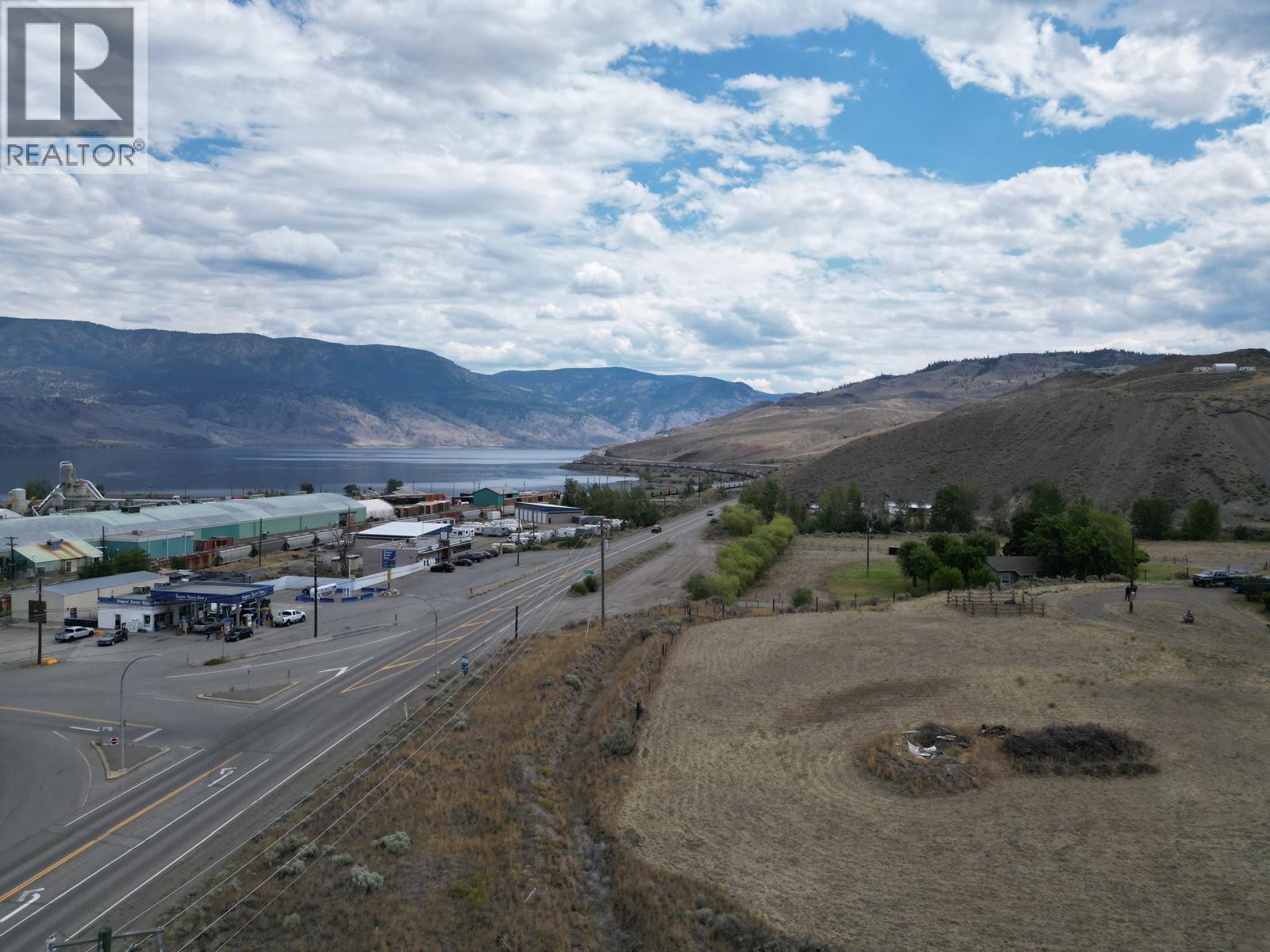 Residential in Kamloops 5