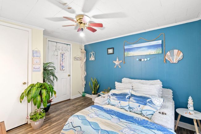 5417 Sc 712, House other with 3 bedrooms, 1 bathrooms and 10 parking in Loris SC | Image 17