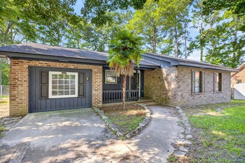 103 Cambell Ct, Summerville, SC, 29486-1705 | Card Image