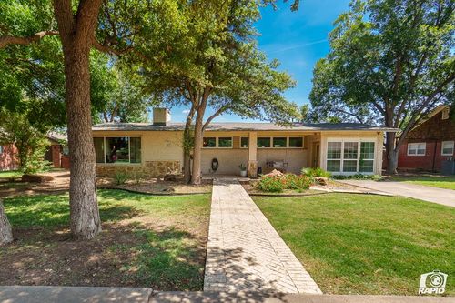 2207 Boyd Ave, Midland, TX, 79705-8604 | Card Image