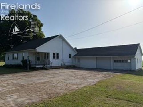 1019 N Sr 635, Bascom, OH, 44809 | Card Image