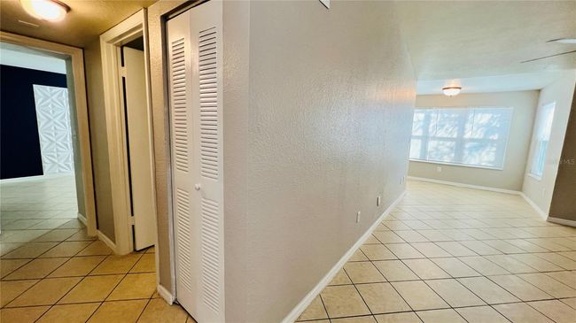 APT-627 - 5773 Gatlin Ave, Condo with 2 bedrooms, 1 bathrooms and null parking in ORLANDO FL | Image 44