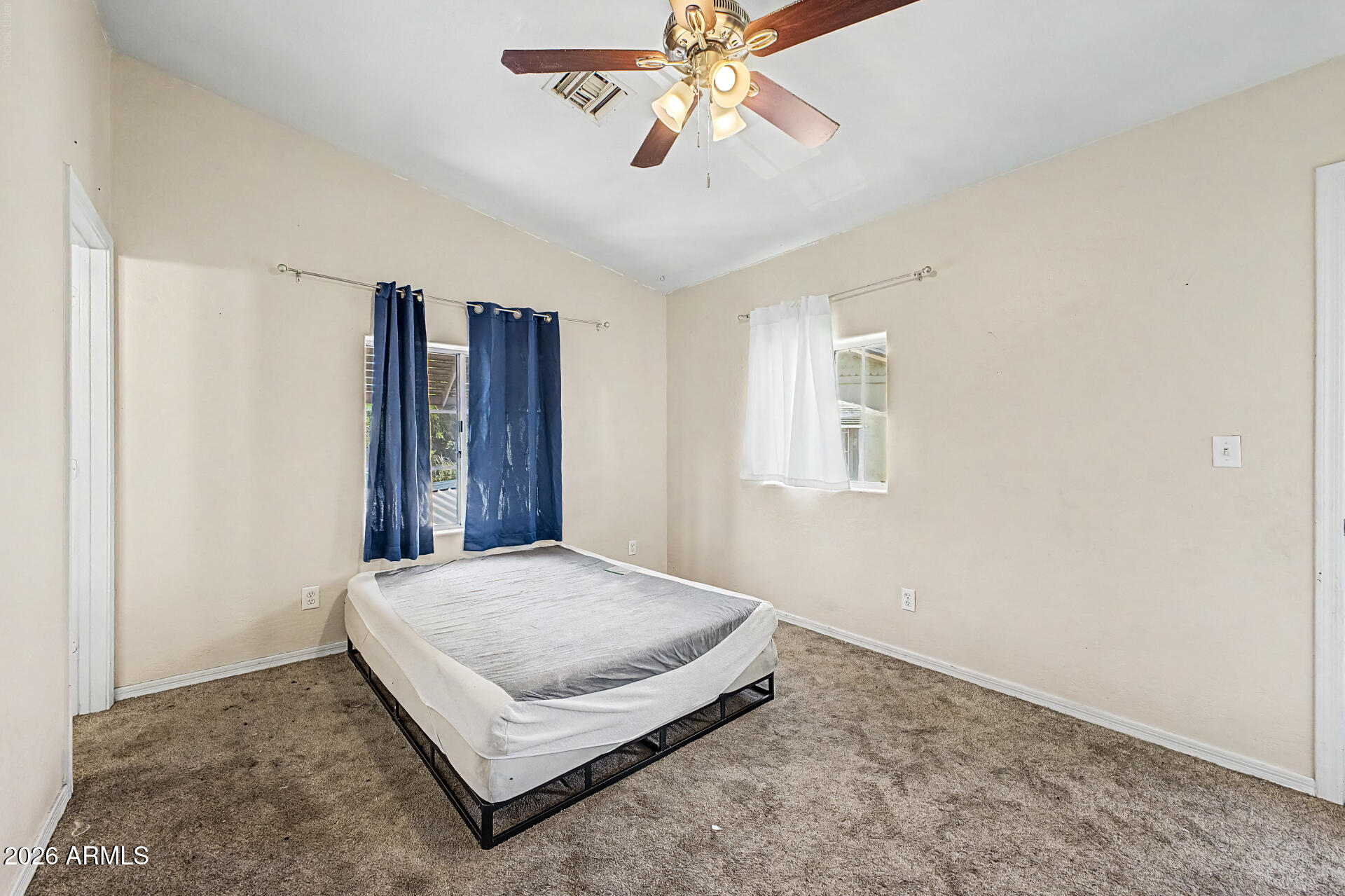 Residential in Tempe 5