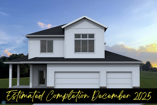 7699 Cub Creek Way, Horace, ND, 58047-5527 | Card Image