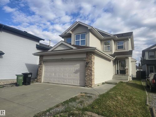 13812 149 Ave Nw, Edmonton, AB, T6V1S1 | Card Image