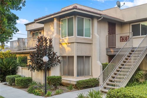 811 Cinnamon Ln, Duarte, CA, 91010 | Card Image