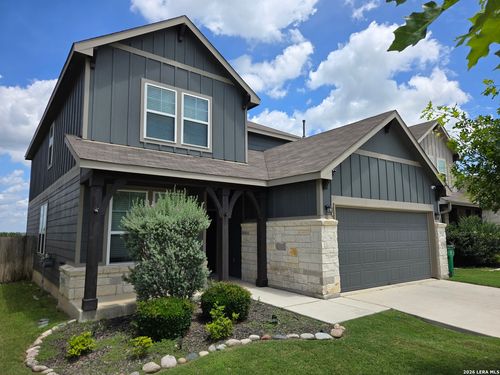 27524 Sage Vw, Boerne, TX, 78015-5158 | Card Image