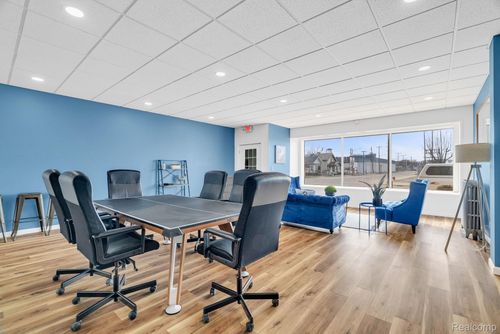 236 N Center St, Sebewaing, MI, 48759-1002 | Card Image