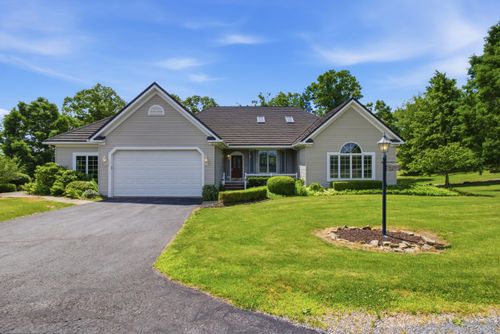 857 Bailey Rd, Curwensville, PA, 16833-7174 | Card Image