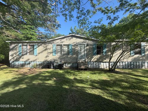 202 Market St, Jacksonville, NC, 28546-6446 | Card Image