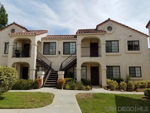 unit-228-13294 Wimberly Sq, San Diego, CA, 92128-4066 | Card Image