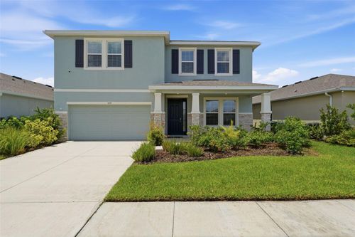 5715 Woodland Sage Dr, Sarasota, FL, 34238-3525 | Card Image