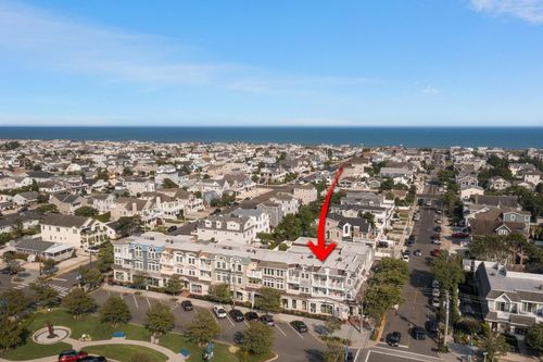 2023-2023 Dune Dr, Avalon, NJ, 08202-2220 | Card Image