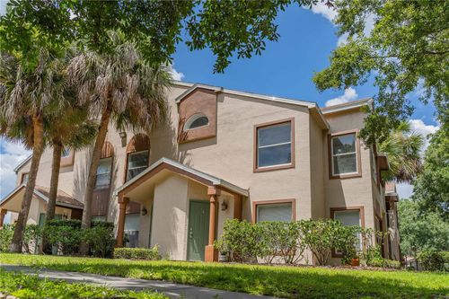 apt-4-5436 E Michigan St, ORLANDO, FL, 32812-7821 | Card Image
