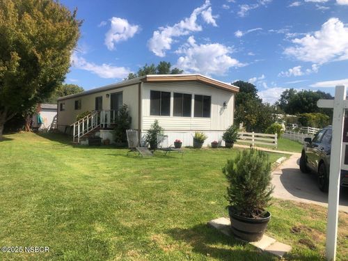 spc-62-80 Zaca St, Buellton, CA, 93427-2502 | Card Image