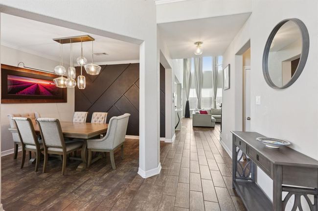 9403 Peralta Creek Ct, House other with 4 bedrooms, 4 bathrooms and 2 parking in Cypress TX | Image 11