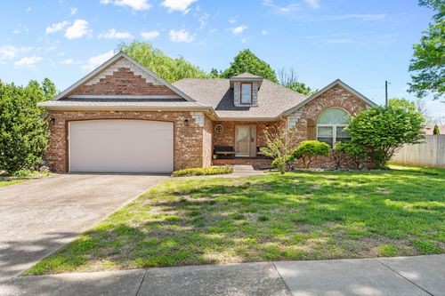 5606 S Dayton Avenue, Springfield, MO, 65810 | Card Image