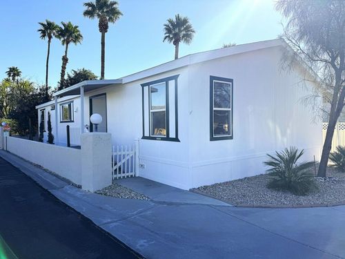 spc-69-14777 Palm Dr, Desert Hot Springs, CA, 92240-6826 | Card Image