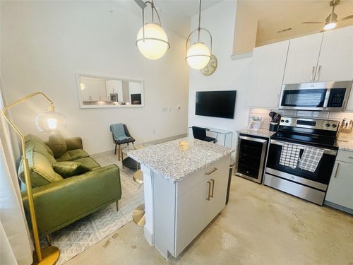 apt-1331-13701 Montfort Dr, Dallas, TX, 75240-1212 | Card Image