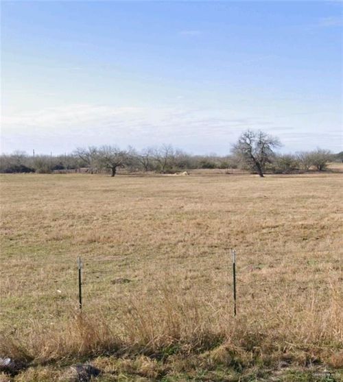 650 Highway Highway, Sandia, TX, 78380 | Card Image