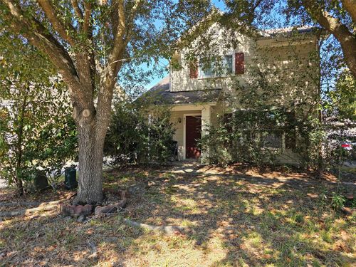 431 Laurel Timbers Dr, Kingwood, TX, 77339-4497 | Card Image