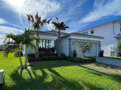 na-17267 Windy Pointe Ln, Boca Raton, FL, 33496-5647 | Card Image