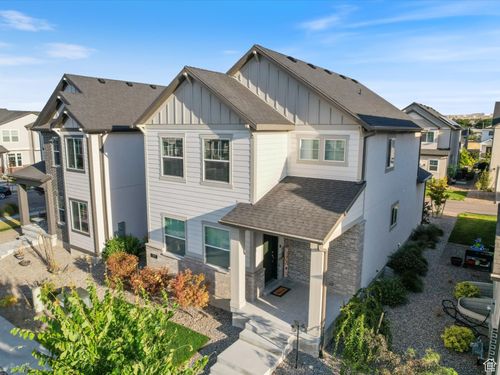 7697 W King Top Rd, Magna, UT, 84044-1981 | Card Image