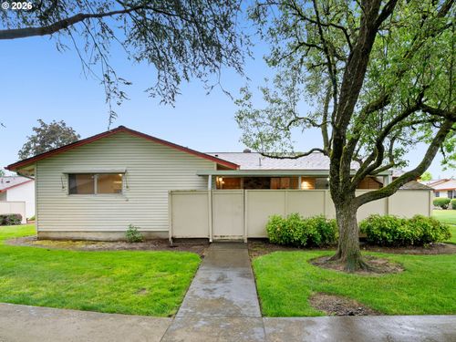 14977 Se Grant Ct, Portland, OR, 97233 | Card Image