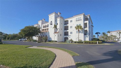 unit-204-11220 Hacienda Del Mar Blvd, PLACIDA, FL, 33946-2440 | Card Image
