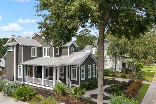 4013 E Amy Ln, Johns Island, SC, 29455-8177 | Card Image