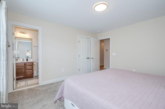 292 Norland Knoll Dr, House other with 5 bedrooms, 5 bathrooms and null parking in STEPHENSON VA | Image 63